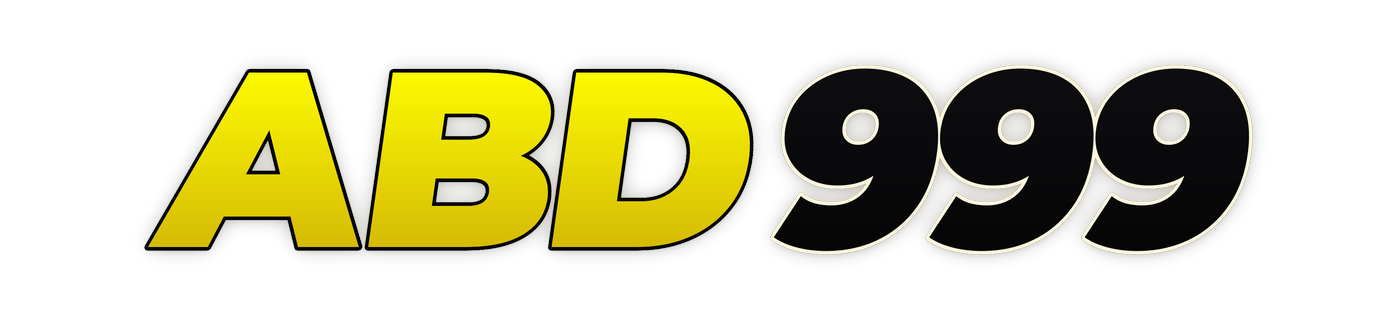 abd999 logo
